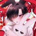 飾璃 (@x_4ou) Twitter profile photo 飾璃 (@x_4ou) Twitter profile photo