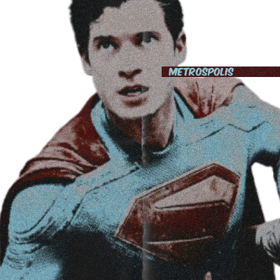 ⠀⠀꒷⠀⠀🌍˿⠀⠀your⠀⠀𝑐ℎ𝑜𝑖𝑐𝑒𝑠⠀⠀⟋⠀⠀your⠀⠀𝐚𝐜𝐭𝐢𝐨𝐧𝐬. ⠀⠀˛⠀ ͟▘⠀⠀𝔜ᴼᵁ'ᴿᴱ⠀⠀𝘳𝘪𝘨𝘩𝘵⠀⠀﹐⠀⠀𑣲⠀@newsrendered ⠀⠀⠀⠀⠀⟣⠀⠀⠀˖⠀⠀⠀⠀as⠀⠀⠀⠀⺌⠀⠀⠀⠀𝙰𝙻𝚆𝙰𝚈𝚂⠀⠀◞