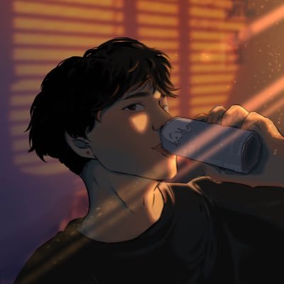 asiancwiz's profile picture. I like modelling (beginner) comms closed