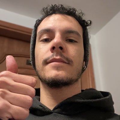 Tenho que alterar as stack que eu sei, já evolui muito mas tô com preguiça.