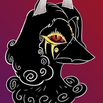 Y usted que mira •w•
Yo soy Kaos el avegato más caotico del lugar
Dibujo de vez en cuando :³