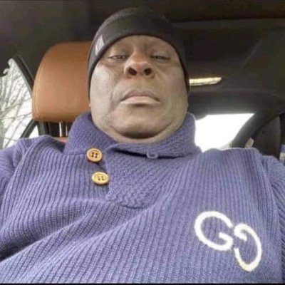 I'm Dave Johnson the New York power ball lottery winner of $298.3million Congratulation to you all my lucky winner, I’m giving $30,000 each for 30 people.