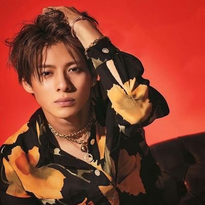 🇯🇵こんにちは。これは世界中のファンの皆様に感謝し、友人たちと成熟した関係を築くための一時的なアカウントです。🇯🇵