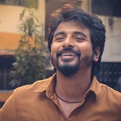 Fan Of Sk ❤️ Music Lover 🫰Waiting For #Parasakthi #Madharaasi