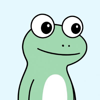 The Igloo’s most distracted mascot | $LZRD | Alternate @abstractchain portal in my lair | TG: https://t.co/TlWNvbPA4x