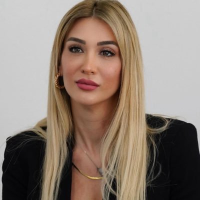 aylaIance's profile picture. part strategist, coffee is my co founder