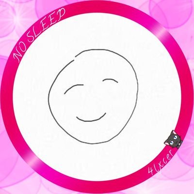 NSS ありさー Profile