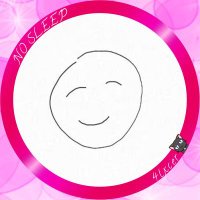 NSS ありさー (@4lxcer) 's Twitter Profile Photo NSS ありさー (@4lxcer) 's Twitter Profile Photo
