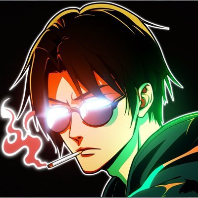 vaces_acc's profile picture. Never DM first! $HEX $WPLS enthusiasts