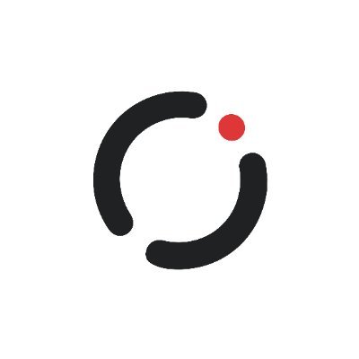 Secure platform for digital assets: MPC-powered self-custody wallet for teams, DeFi access, 24/7 fiat settlements—no fees, no limits on AUC or transactions.