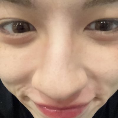 ˗ มัมหมีตั้งใจเรียนนะคับ❕❕🎀 ˏˋ ♡ ˎˊ˗𓆩♡𓆪 my whole world (#PROXIEth)🍥 แมวออง ༘♡ ⋆。˚ #PROXIEOnglee🐈⬛