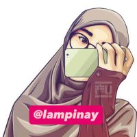 SERVICE TRACKING ( JASA LACAK LOKASI ) ✨ (@lampinay) 's Twitter Profile