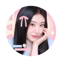 anney ୨୧ @aft dm🔮 (@anneyfha) 's Twitter Profile Photo anney ୨୧ @aft dm🔮 (@anneyfha) 's Twitter Profile Photo