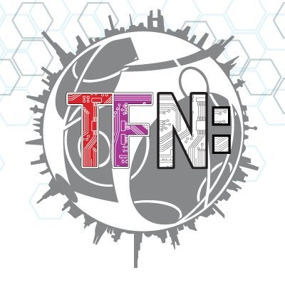 TFNation: Europe's largest Transformers fan convention. Next Event: TFN:Mini-Con Reading, 22nd November 2025, University of Reading's Great Hall