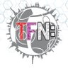 tfnationltd's profile picture. TFNation: Europe's largest Transformers fan convention. Next Event: TFN:Mini-Con Reading, 22nd November 2025, University of Reading's Great Hall