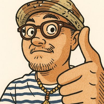 whookemaruo_'s profile picture. 福岡voice音声配信者。Sの音声配信アプリやYのtubeも絶賛配信中🎙️