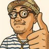whookemaruo_'s profile picture. 福岡voice音声配信者。Sの音声配信アプリやYのtubeも絶賛配信中🎙️