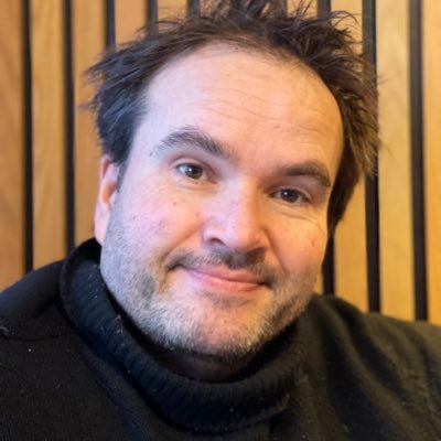 BechstrCarl's profile picture. vanlig byråkrat/helsearbeider. Nå heller jeg mot @Venstre.