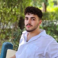 مهدی قشقائی (@ghashghaei110) 's Twitter Profile