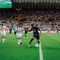 James Trafford (@jamest_j1) 's Twitter Profile