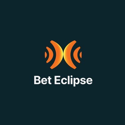 No.1 HOME FOR SMART BETTORS. Eclipse your losses with FREE daily predictions Bet Responsibly 🔞 Join our 50,000+ subscribers https://t.co/TfMkhU3nYq