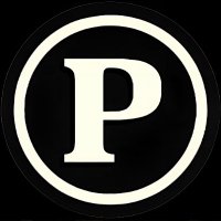 pointless coin (@apointlesscoin) 's Twitter Profile