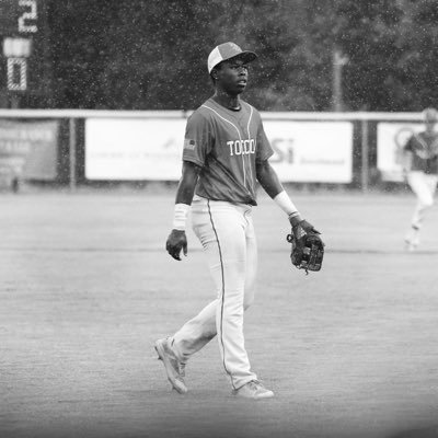 Carmelo Renfroe Profile