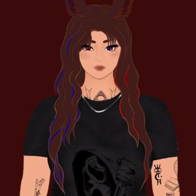 A DM on a mission to make the wold of DnD more fun. Chill Streams, with behind the scenes DnD creation.