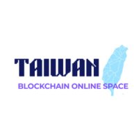 Taiwan Blockchain Online Space (@tbos_2025) 's Twitter Profile Photo