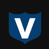 Vaulti (@vaultiapp) 's Twitter Profile Photo Vaulti (@vaultiapp) 's Twitter Profile Photo