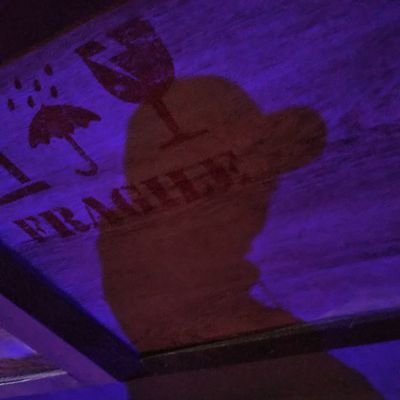 USJ_HRHM412's profile picture. ユニバ/洋楽/ゲーム好き(バイオハザードとか)

サブ垢はこちら→@Evilempire412