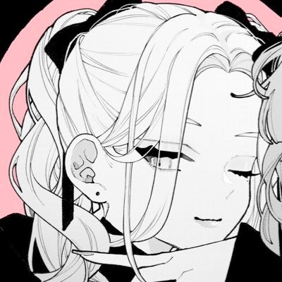 kenukenup_q's profile picture. ♀ 高3 仲良くしてねᰔᩚ