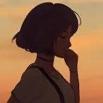Wendy (@ambastha24_sona) 's Twitter Profile