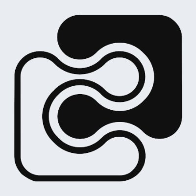 intechnity_com's profile picture. Your Ideas, Our Craft.
Custom Software by Skilled Craftsmen.
Schedule a meeting with us: https://t.co/CyyIt4lNpR