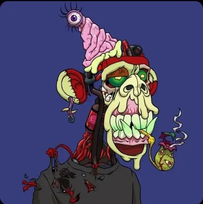 OVIEIS_KING's profile picture. 🌚HIM💯
