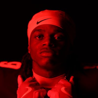 JIQUAN “Quan”SANKS Profile