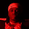 JiquanSanks's profile picture. God 1st ✞   DB @GoBearcatsFB