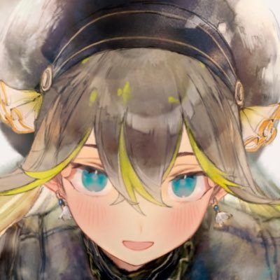 メメントモリ(w121)、クラフィ、ドラブラ、モンコレ、Sky、ピュアニスタ等々やってます/仲良くしてください🙌絡み◎‼️/本垢@Ribonn_1213