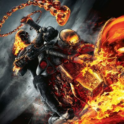 Pino3Kawai_love's profile picture. 妄想過多中毒患者
妄想を文字にして
妄想を絵にして
妄想を音楽する

妄想に一生を掲げる現実逃避マニア