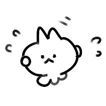 みずきちさんのプロフィール画像