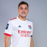 shadowpayer (@shadowpaye_ui) 's Twitter Profile