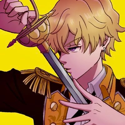 ちょさんのプロフィール画像