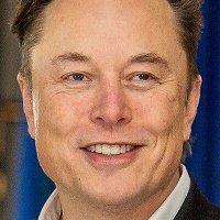 CEO DOGE E MUSK (@chidimmaof4080) 's Twitter Profile