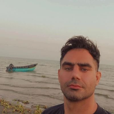 برای لذت بردن از زندگی
تو اسمون خودت پرواز کن !✨🕊
𝙄𝙣 𝙤𝙧𝙙𝙚𝙧 𝙩𝙤 𝙚𝙣𝙟𝙤𝙮 𝙡𝙞𝙛𝙚 𝙛𝙡𝙮 𝙞𝙣 𝙮𝙤𝙪𝙧 𝙤𝙬𝙣 𝙨𝙠𝙮