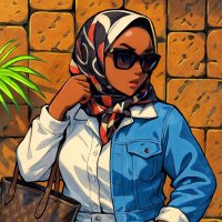 Mary Augustine udom (@mary_thatweb3g) 's Twitter Profile Photo Mary Augustine udom (@mary_thatweb3g) 's Twitter Profile Photo