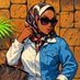 Mary Augustine udom (@mary_thatweb3g) Twitter profile photo Mary Augustine udom (@mary_thatweb3g) Twitter profile photo