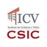 icvcsic's profile picture. El ICV es uno de los 124 centros pertenecientes al Consejo Superior de Investigaciones Científicas (CSIC).
