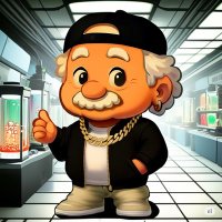 メンエス総合研究所【非公式】所長くん (@bq_bis) 's Twitter Profile