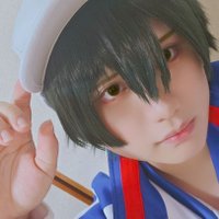 しろみや (@siroiro__3) 's Twitter Profile