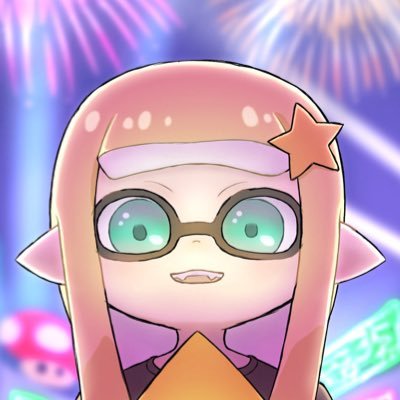 伏見みとわです。大好きなのは音楽🎧ゲーム🎮お酒🍸ごはん🍜🍣 ときどき音クラでDJします(主催 #1_wave #アワフェ) 配信見たり絵描いたり→@mtw_fv